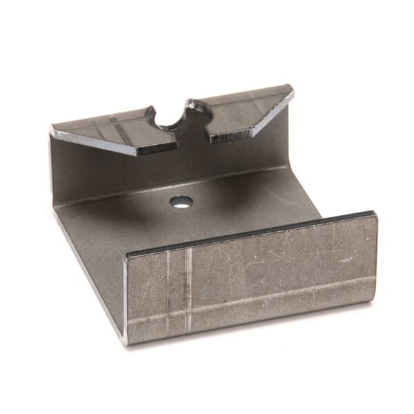 Nd, Support Burner